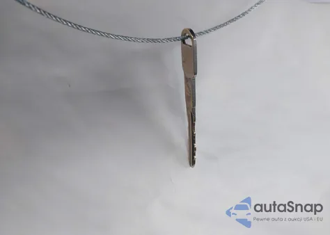 2005 Chevrolet Silverado 1500 Work Truck из США, поврежденный, VIN 1GCEC14X15Z247475